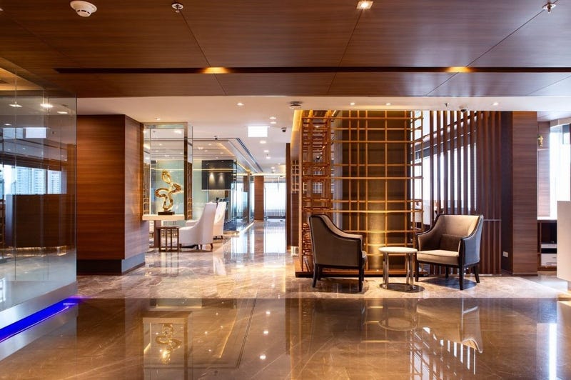 /international/th/957-37-sukhumvit-33-khlong-tan-nuea-vadhana-bangkok-10110-thailand-vadhana-bangkok-340108290505/