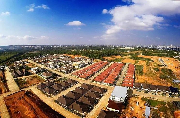 /international/th/tantawan-soi-2-kho-hong-hat-yai-songkhla-90110-thailand-hat-yai-chon-buri-340105135400/