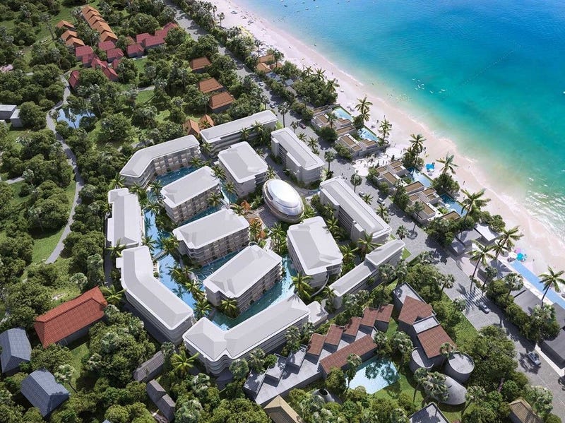 /international/th/highway-4171-bo-phut-ko-samui-surat-thani-84320-tha-bo-phut-surat-thani-340105126880/
