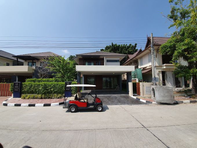 /international/th/anajak-business-co-bang-chalong-bang-phli-samut-prakan-10540-thailand-bang-phli-samut-prakan-340105128715/