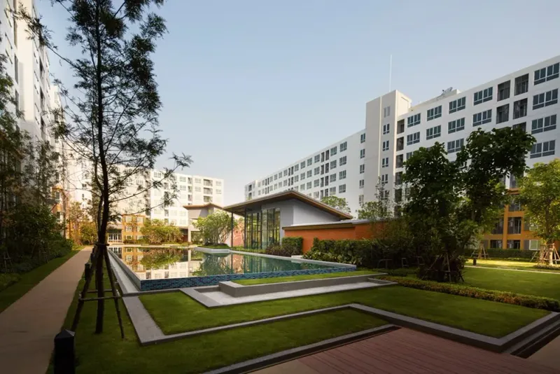 /international/th/chiangmai-sansiri-nim-condo-fa-ham-amphoe-mueang-chiang-mai-chiang-mai-province-50000-tha-fa-ham-chiang-mai-province-340105120955/?lang=th