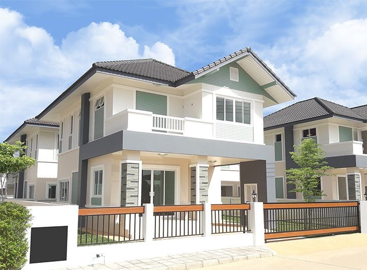 /international/th/soi-muban-phu-fa-garden-home-tha-wang-tan-saraphi-chiang-mai-50140-tha-tha-wang-tan-chiang-mai-340105123994/