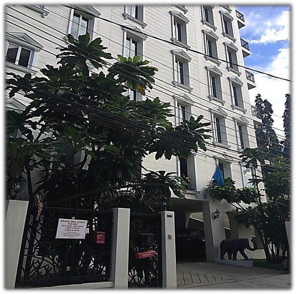 /international/th/29-soi-athakravi-1-khlong-tan-khlong-toei-bangkok-10110-thailand-khlong-toei-bangkok-340105128271/