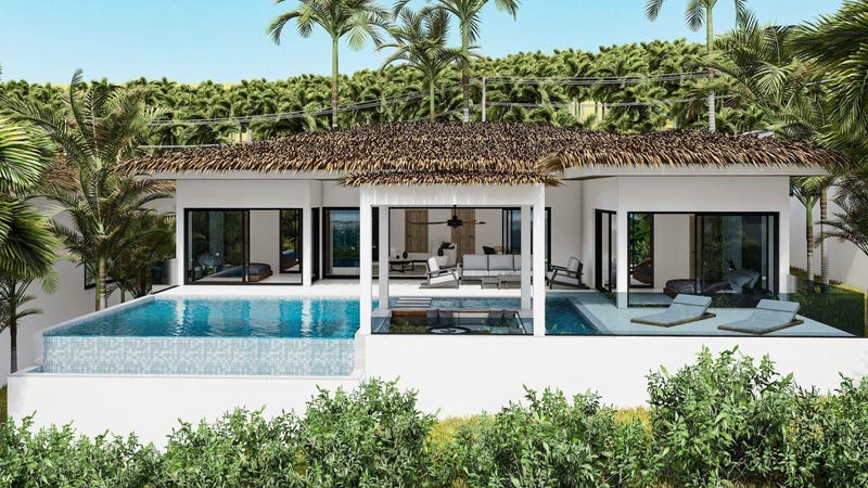 /international/th/istani-bo-phut-ko-samui-surat-thani-84320-thailand-ko-samui-surat-thani-340108275527/