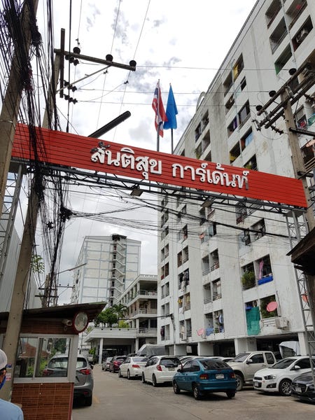 /international/th/kluai-service-garage-soi-ramkhamhaeng-89-2-hua-mak-bang-kapi-bangkok-10240-thailand-bang-kapi-bangkok-340105124177/