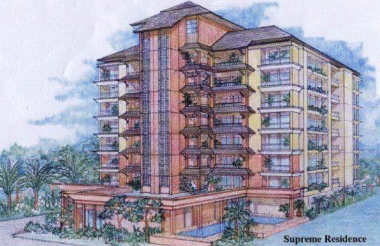 /international/th/supreme-residence-nang-linchi-4-thung-maha-mek-sathon-bangkok-10120-thailand-sathon-bangkok-340105125852/