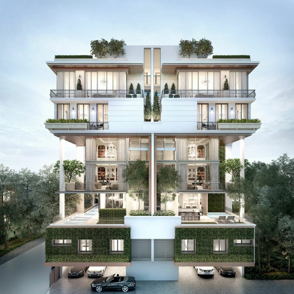 /international/th/ราบล้งริมน้ำ-khlong-tan-nuea-vadhana-bangkok-10110-thailand-vadhana-bangkok-340105174734/
