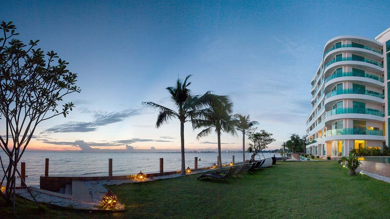 /international/th/paradise-ocean-view-296-97-soi-bang-lamung-16-bang-lamung-chon-buri-20150-tha-bang-lamung-chon-buri-340105124377/