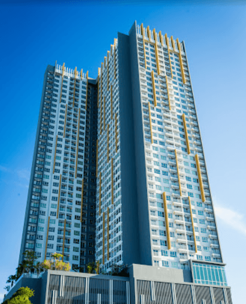 /international/th/casa-condo-mrt-sam-yeak-bang-yai-soi-rung-rueang-1-bang-rak-phatthana-bang-bua-thong-nonthaburi-11110-thailand-bang-bua-thong-changwat-nonthaburi-340105127234/