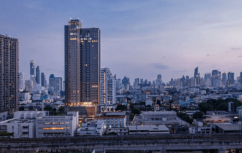 /international/th/2298-phetchaburi-road-bang-kapi-huai-khwang-bangkok-10310-thailand-huai-khwang-bangkok-340105121725/