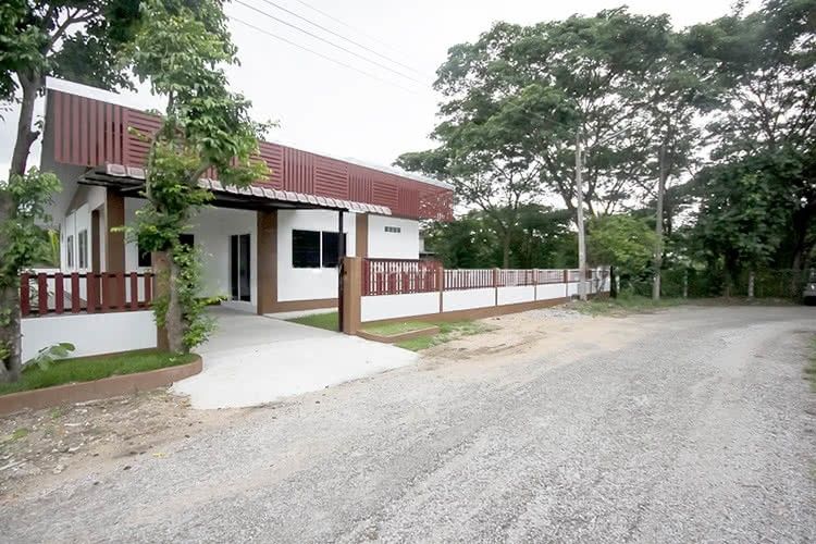 /international/th/soi-1-nong-phueng-saraphi-chiang-mai-50140-thailand-saraphi-chiang-mai-340105124705/