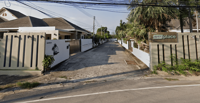 /international/th/27-90-sukhumvit-23-sattahip-chon-buri-20180-thailand-sattahip-chon-buri-340105127848/