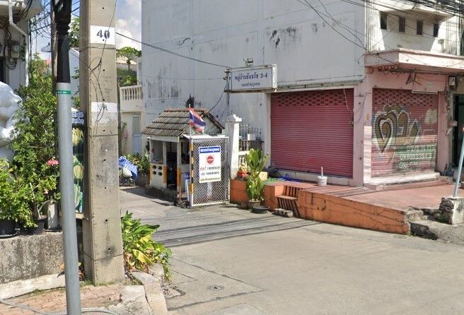 /international/th/ran-che-pae-na-chekhe-khiching-lasalle-67-bang-na-tai-bang-na-bangkok-10260-thailand-bang-na-bangkok-340105127444/?lang=es