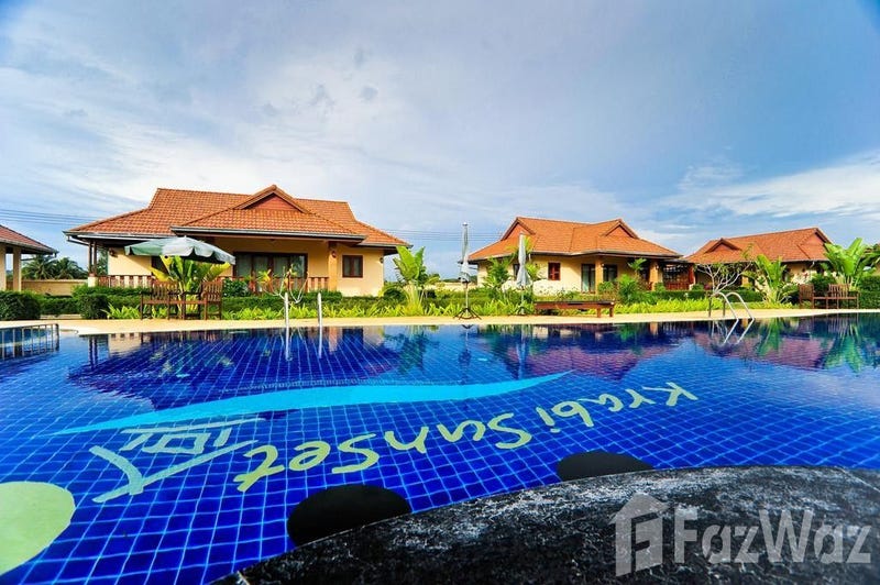 /international/th/krabisunset-co-taling-chan-nuea-khlong-krabi-81130-thailand-nuea-khlong-changwat-krabi-340105172015/