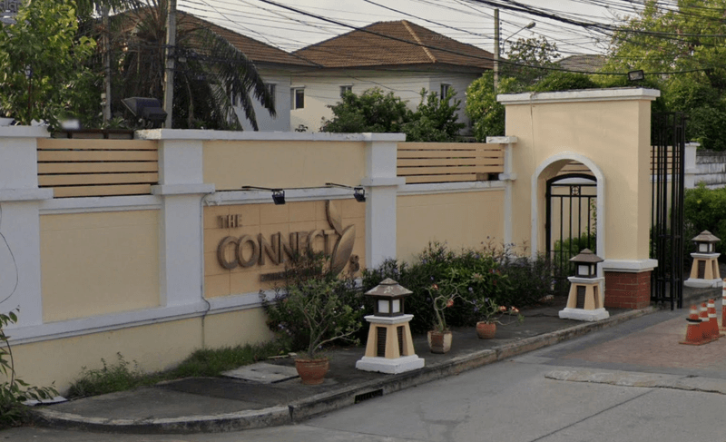 /international/th/747-256-the-connect-wongwaen-bangna-bang-phli-yai-bang-phli-samut-prakan-10540-thailand-bang-phli-samut-prakan-340105126462/