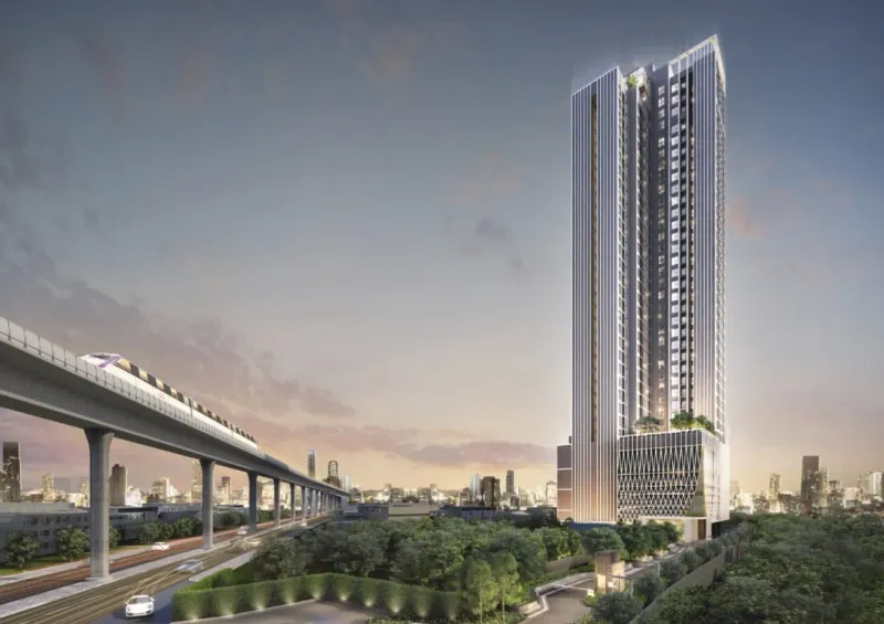 /international/th/si-rat-bangkok-outer-ring-expressway-bang-sue-bangkok-10800-tha-bang-sue-bangkok-340105122839/