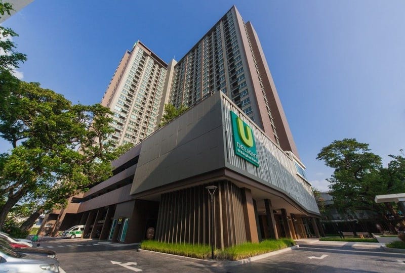 /international/th/7-eleven-u-delight-bang-son-branch-ถนน-กรุงเทพฯ-นนทบุรี-bang-sue-bangkok-10800-thailand-bang-sue-bangkok-340105121155/