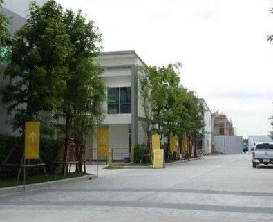 /international/th/47-2-liap-khlong-song-rd-bang-chan-khlong-sam-wa-bangkok-10510-tha-bang-chan-bangkok-340105124028/