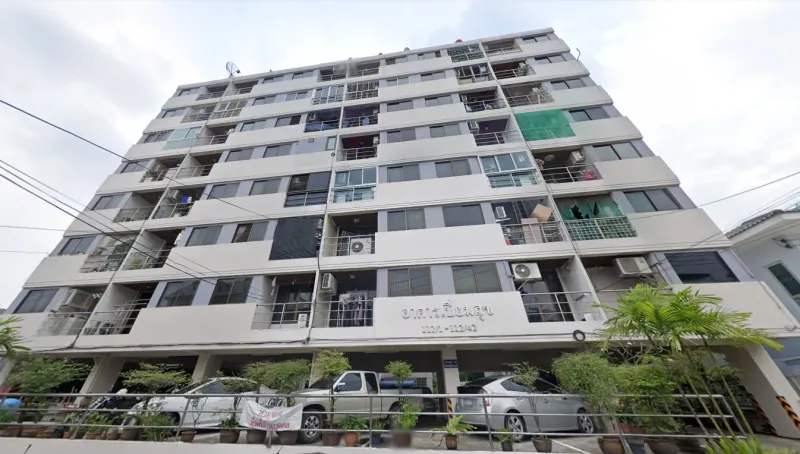 /international/th/111-soi-phahonyothin-26-yaek-5-chom-phon-chatuchak-bangkok-10900-thailand-chatuchak-bangkok-340105129299/