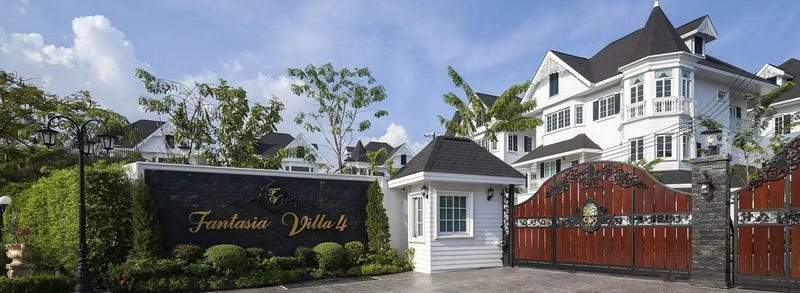 /international/th/chalita-spa-โครงการ-3-ซอย-6-bang-na-nuea-bang-na-bangkok-10260-tha-bang-na-nuea-bangkok-340105124657/