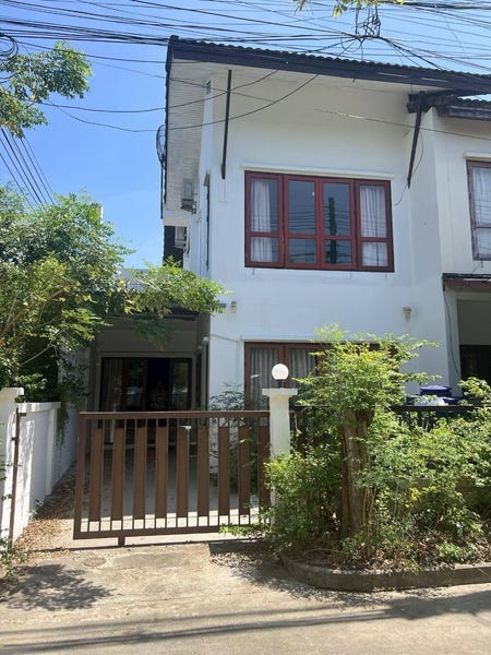 /international/th/soi-chaweng-yai-community-12-bo-phut-ko-samui-surat-thani-84320-tha-bo-phut-surat-thani-340105125744/
