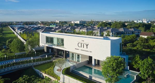 /international/th/the-city-rama-9-ramkhamhaeng-9-kanchanaphisek-road-saphan-sung-bangkok-10240-thailand-saphan-sung-bangkok-340107427984/
