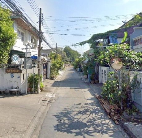 /international/th/funky-spa-sena-nikhom-1-soi-17-sena-nikhom-chatuchak-bangkok-10900-thailand-chatuchak-bangkok-340105176909/
