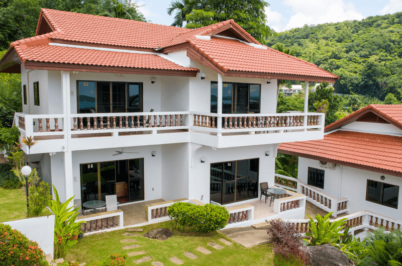 /international/th/4-30-moo-4-wiset-rd-rawai-mueang-phuket-phuket-83130-tha-rawai-phuket-province-340105122814/