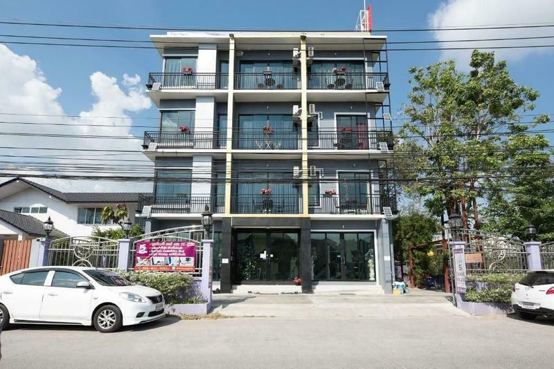 /international/th/n-v-softtech-rarm-intra-5-yaek-9-anusawari-bang-khen-bangkok-10220-thailand-bang-khen-bangkok-340105168449/