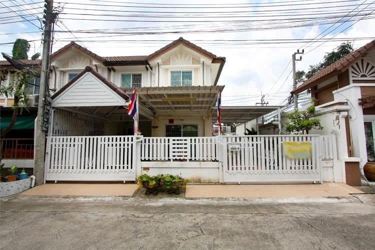 /international/th/11000-mueang-nonthaburi-nonthaburi-tha-n-a-nonthaburi-340105125080/