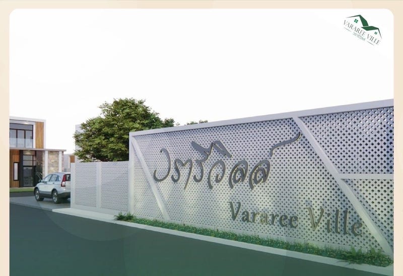 /international/th/streamwork-thailand-co-ltd-yang-noeng-saraphi-chiang-mai-50140-thailand-saraphi-chiang-mai-340105124277/