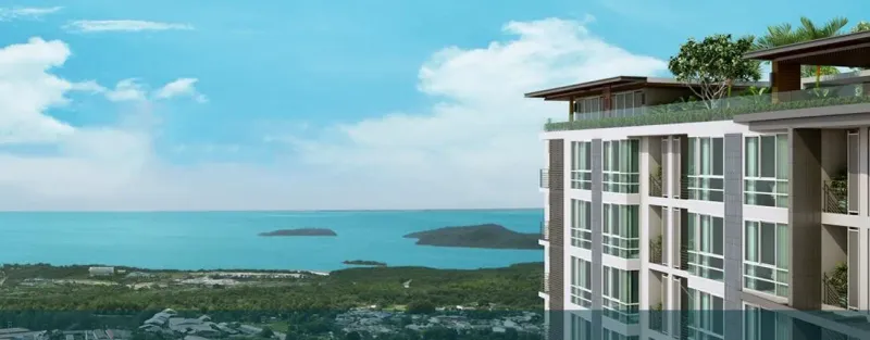 /international/th/dao-rung-chao-fa-rd-talat-nuea-mueang-phuket-phuket-83000-tha-talat-nuea-phuket-340105121507/
