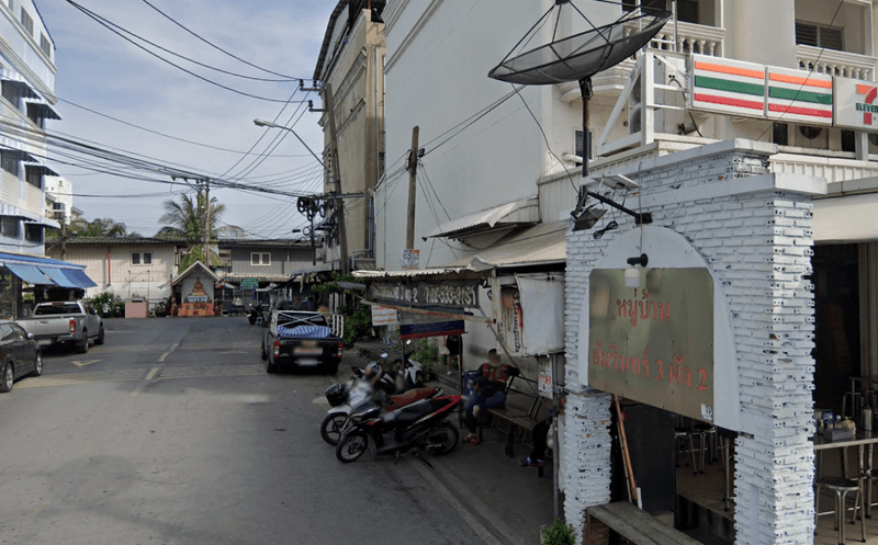 /international/th/50-6-chaloem-phong-road-sai-mai-bangkok-10220-thailand-sai-mai-bangkok-340105146952/