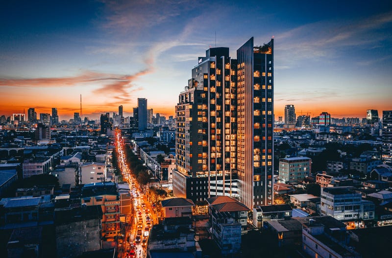 /international/th/1007-sutthisan-winitchai-road-ratchadaphisek-din-daeng-bangkok-10400-thailand-din-daeng-bangkok-340106167391/