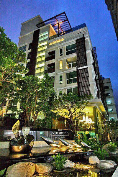 /international/th/terra-charge-ซอย-ศรีสุรุต-thanon-phetchaburi-ratchathewi-bangkok-10400-thailand-ratchathewi-bangkok-340105120794/