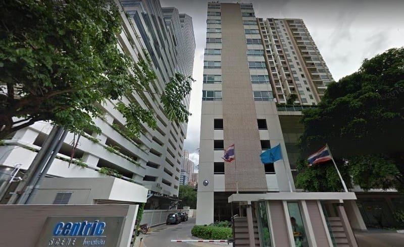 /international/th/3-1-phahon-yothin-11-phaya-thai-bangkok-10400-thailand-phaya-thai-bangkok-340105123415/