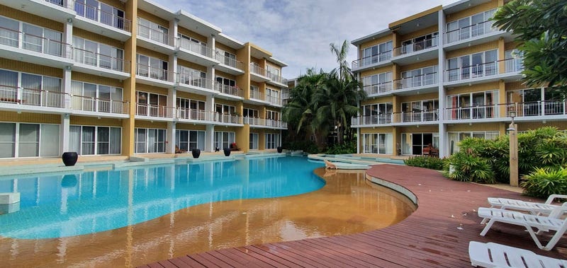 /international/th/baan-ploen-talay-by-busaba-ซอยสวนสนลอย-cha-am-amphoe-cha-am-phetchaburi-province-76120-tha-cha-am-phetchaburi-340105123878/