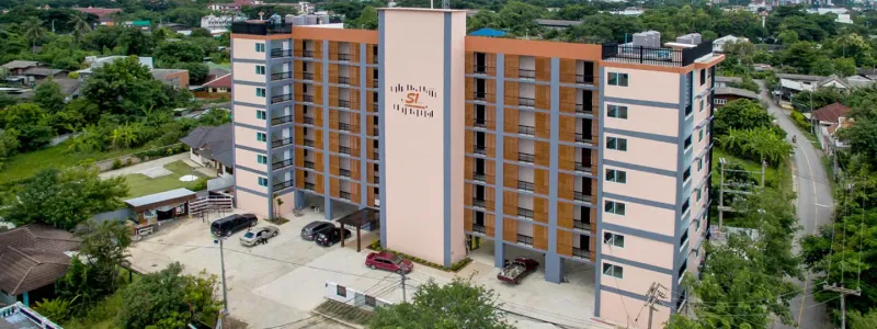 /international/th/d433-alpha-dorm-soi-4-ban-buak-khrok-noi-muthi-3-nong-pa-khrang-chiang-mai-50000-thailand-chiang-mai-chiang-mai-340105136476/
