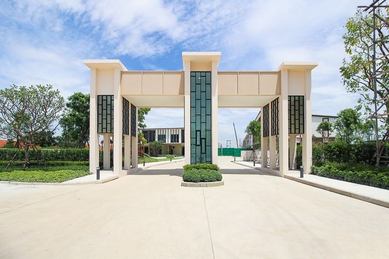 /international/th/100-190-sai-thang-su-swat-road-lat-sawai-lam-luk-ka-pathum-thani-12150-thailand-lam-luk-ka-pathum-thani-340105120730/