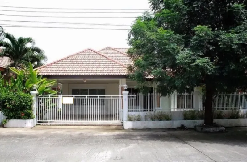 /international/th/highway-4028-chalong-mueang-phuket-phuket-83130-tha-chalong-phuket-340105120357/