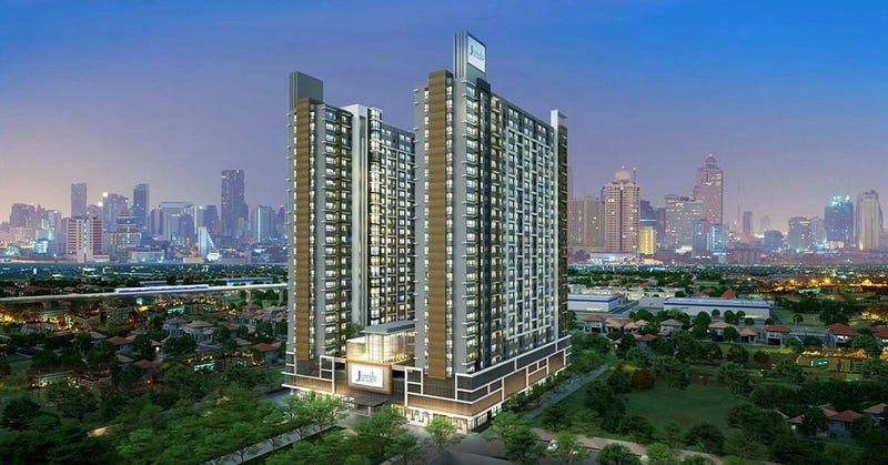 /international/th/j-condo-sathon-kallaprapruk-81-kanlapaphruek-rd-bang-khae-bangkok-10160-tha-bang-khae-bangkok-340105125346/