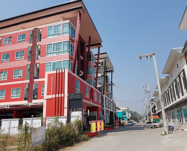 /international/th/tantawan-condo-chomchon-sahakon-nikhom-2-soi-5-muthi-4-nong-han-san-sai-chiang-mai-50290-thailand-san-sai-chiang-rai-340107647487/