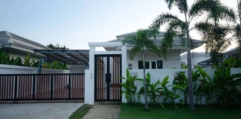 /international/th/soi-thetsaban-19-bang-sare-sattahip-chon-buri-20250-tha-bang-sare-chon-buri-340105127390/