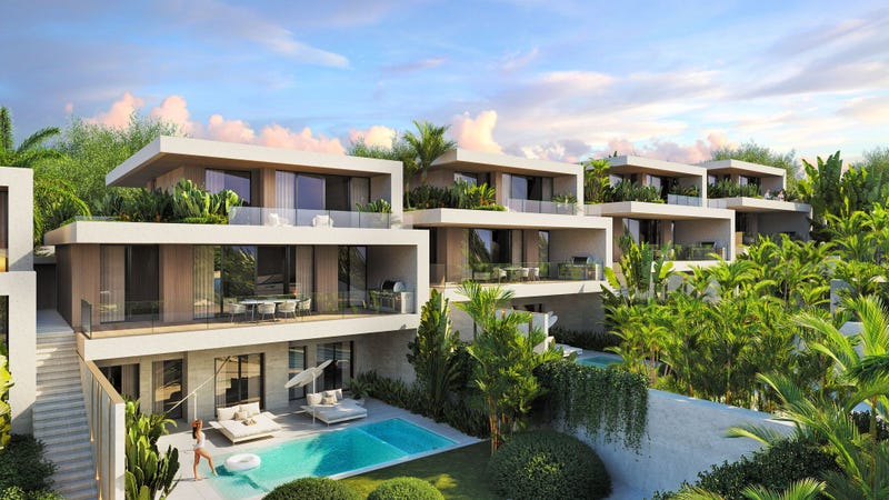 /international/th/jaofa-67-chalong-phuket-83130-thailand-phuket-phuket-province-340105120556/