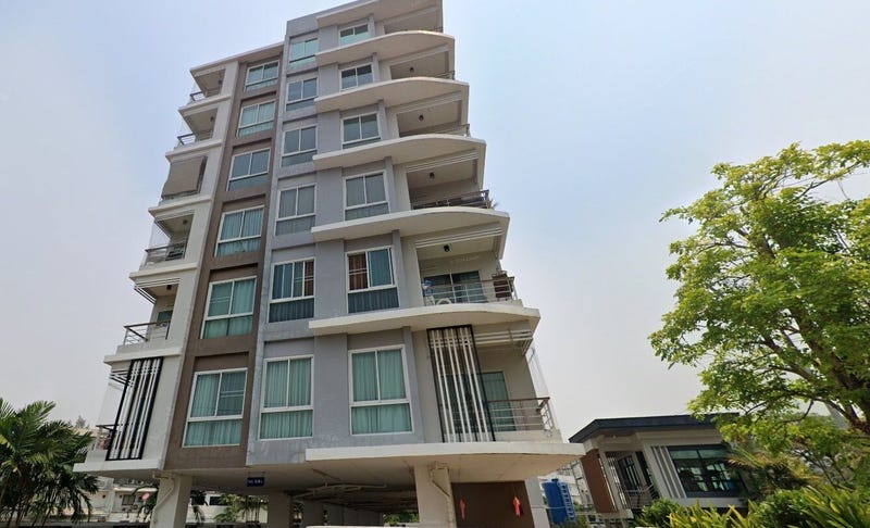 /international/th/thaiins-cm-muthi-3-chang-phueak-chiang-mai-50300-thailand-chiang-mai-chiang-mai-340105126199/
