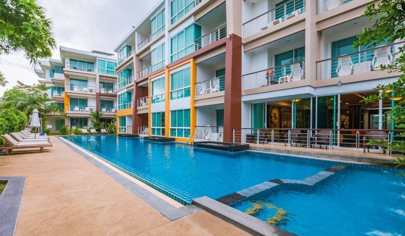 /international/th/thaokae-uan-highway-4030-rawai-mueang-phuket-phuket-83130-tha-rawai-phuket-province-340105124512/