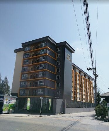 /international/th/soi-satitkaset-thong-lang-8-nong-mai-daeng-mueang-chon-buri-chon-buri-20000-tha-nong-mai-daeng-chon-buri-340105124642/