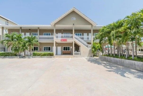 /international/th/phetkasem-road-nong-kae-hua-hin-prachuap-khiri-khan-77110-thailand-hua-hin-changwat-prachuap-khiri-khan-340109048029/
