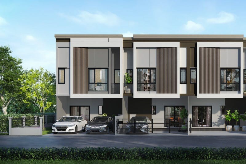 /international/th/11130-bang-kruai-nonthaburi-tha-n-a-nonthaburi-340105126785/