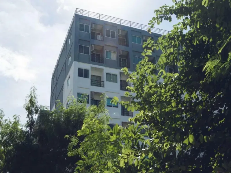 /international/th/beach-7-condo-ซอยจอมเทียน-12-na-kluea-amphoe-bang-lamung-chon-buri-province-20150-tha-na-kluea-samut-prakan-340105127552/